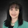 JanaLee Carter