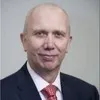 Tony Duncan