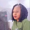 udi ejiro