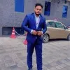 RAVIKANTH