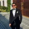 Burak Dursunoglu
