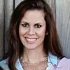 Angie Levinthal