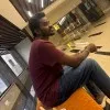Mookkan Seeman