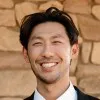 Dillon Chiu
