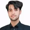 Zia Ullah