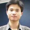Yang Daky