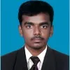 PRADHAP PALANISAMY