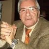 Ismail Toprakci