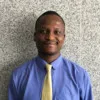 Adedoyin Oluwole Obaowo