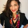 Marie Morales