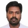 Anbu raj