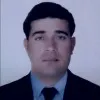 Sayed Sajid Hussain