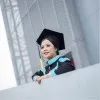 Yohana Srinawanti