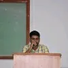 Rafikullah Ansari