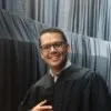 Jesus Villarreal
