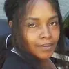 Tyrita Johnson