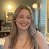 Samantha Rivkin