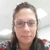 Shawna Papanastasiou