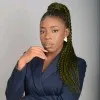 CHISOM OBU