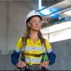 Talitha Watt