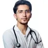 Faizan Memon