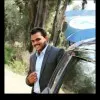 Jogiraju Dubasi