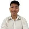 Bing Xuan Lee