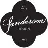 Shannon Pendleton