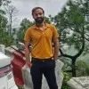 Nitesh Kumar