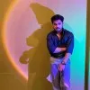 Pushpak Joshi