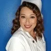 ROSSANA HERNANDEZ