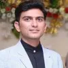 Usman Umer