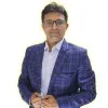 Vikaas Naagru