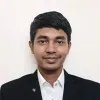 Amlesh Kumar