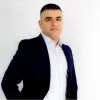 Shahram Astor