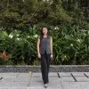 Gratcia Jesica Kaparang