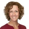 Carol Schmidt