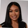 Rodeliza Ng