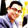 CS Anant Amdekar