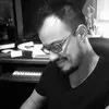 Caio Ramos