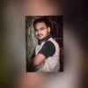 Vinay Jain