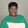 Cheryl Palmer