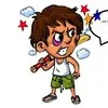 jiTENDER Deshwall