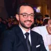 Mohamed Samir