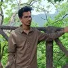 haresh