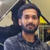 Saurabh