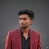 RAMKUMAR