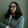 Caiyah Menendez