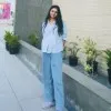 Navneet Rani