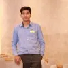 Naveen Kumar